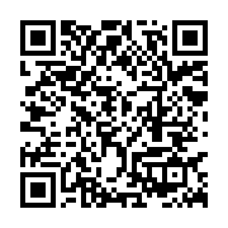 QR code to download eSaver from Google Play